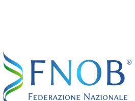 FNOB: Interoperabilità, tessera digitale e nuova identità professionale grazie al progetto PNRR