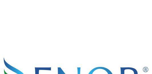 FNOB: Interoperabilità, tessera digitale e nuova identità professionale grazie al progetto PNRR