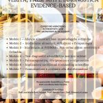 Allergie e intolleranze alimentari: verità, falsi miti e diagnostica evidence-based- Corso Ecm dell’OBToU dal 24 settembre al 31 dicembre