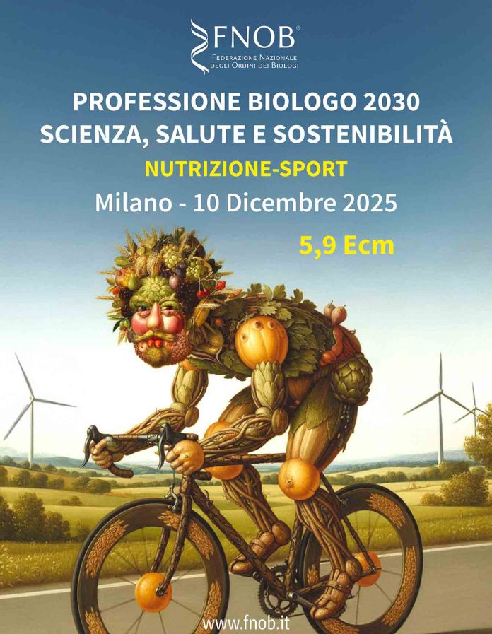2025_seminario nutrizione