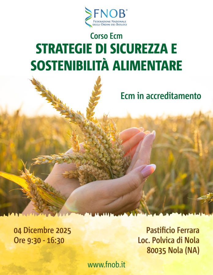 2025_sicurezza-alimentare