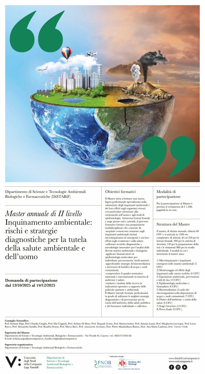 Locandina_Master_Inquinamento_Ambientale_25_26_page-0001