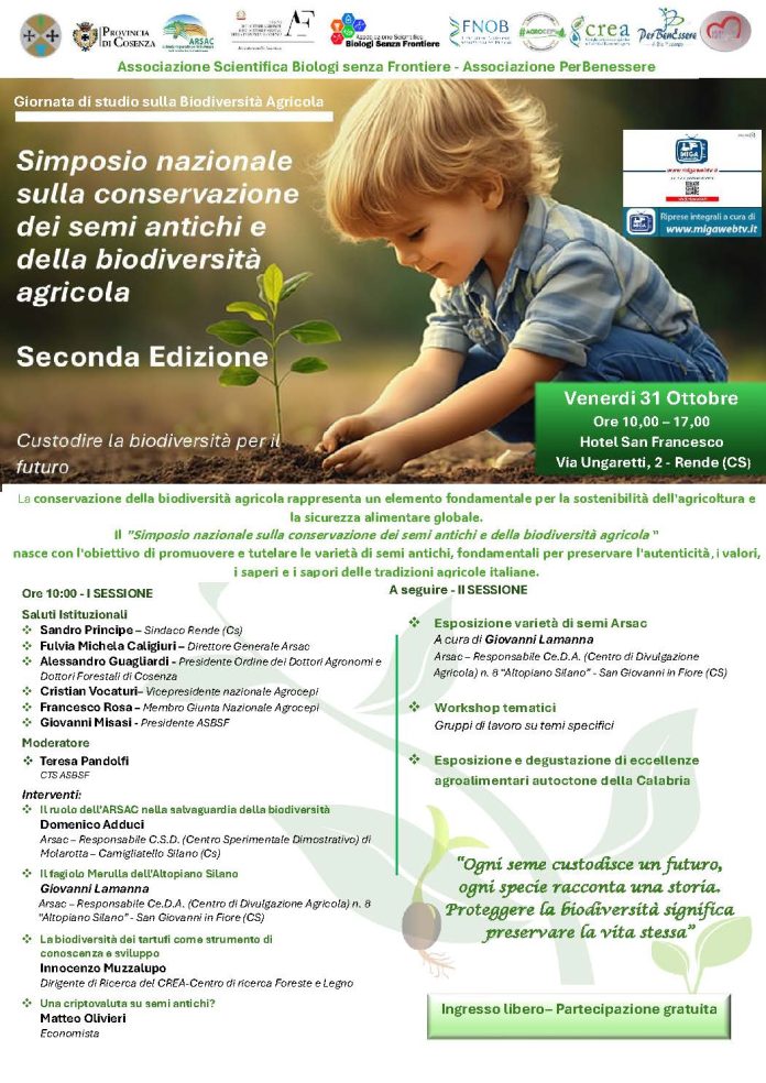Locandina_simposio_31_10_2025