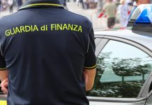 Scoperta rete di 41 falsi nutrizionisti: l’inchiesta partita da Empoli. Sequestrati studi professionali