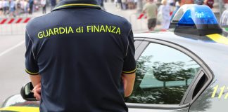 Scoperta rete di 41 falsi nutrizionisti: l’inchiesta partita da Empoli. Sequestrati studi professionali