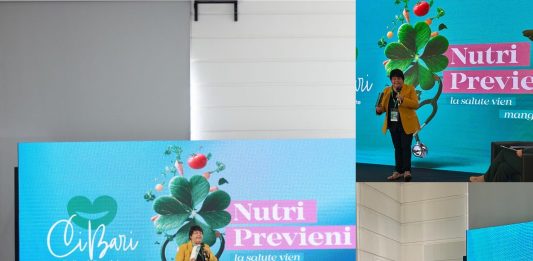 A Bari il convegno promosso da FNOB e CNBN “Fertili pensieri e scelte nutrite”