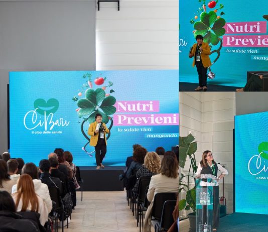 A Bari il convegno promosso da FNOB e CNBN “Fertili pensieri e scelte nutrite”