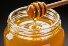 Scoperti nel miele microRNA che dialogano con il sistema immunitario