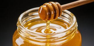 Scoperti nel miele microRNA che dialogano con il sistema immunitario