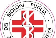 Nuove cariche statuarie Ordine dei Biologi della Puglia e Basilicata