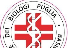 Nuove cariche statuarie Ordine dei Biologi della Puglia e Basilicata