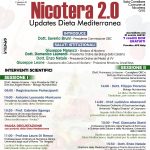 Nicotera 2.0 – Evento patrocinato FNOB il 24 ottobre