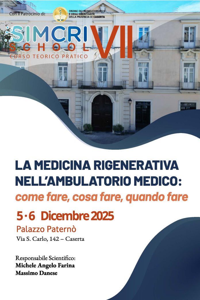 programma simcri school 2025 - Copia_Pagina_1