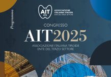 Congresso 2025 dell’Associazione Italiana Tiroide