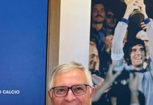 Approvata integralmente la Programmazione FNOB per i posti delle scuole di specializzazione per i Biologi