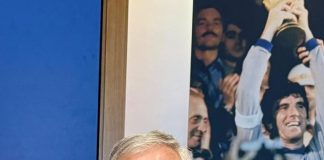 Approvata integralmente la Programmazione FNOB per i posti delle scuole di specializzazione per i Biologi