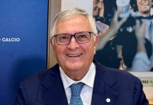Il Presidente D’Anna a Taranto: “Dal sapere al saper fare: così l’Ordine costruisce il futuro dei Biologi”