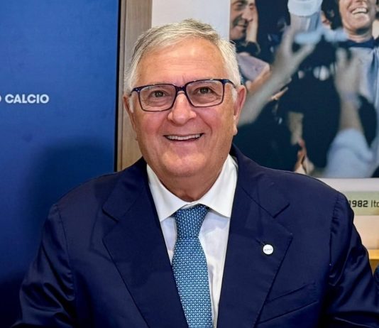 Il Presidente D’Anna a Taranto: “Dal sapere al saper fare: così la Fnob costruisce il futuro dei Biologi”