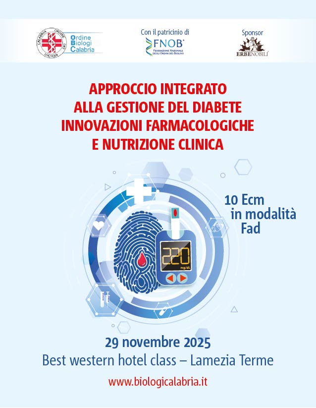 convegno_diabete_calabria_3