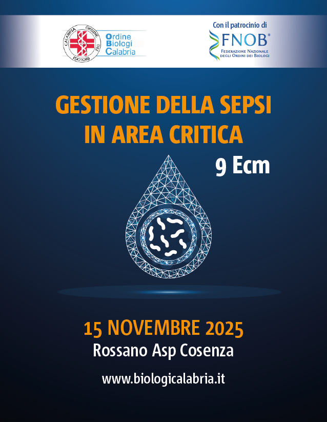 locandina_sepsi_calabria