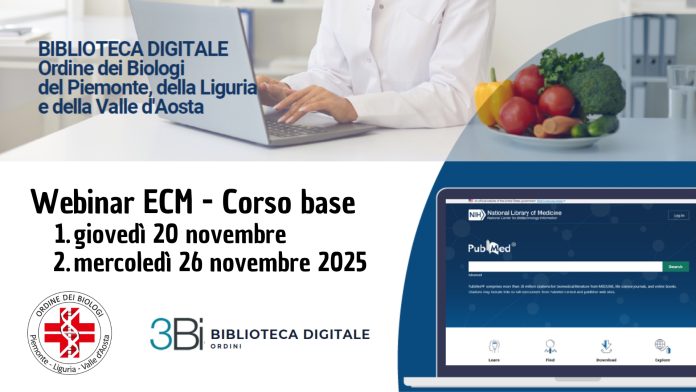 webinar biblio digitale nov 2025