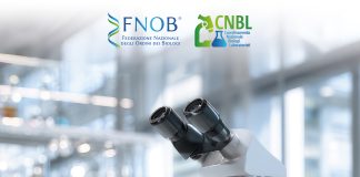 Evento Fad dal titolo “Le nuove frontiere della medicina di laboratorio”