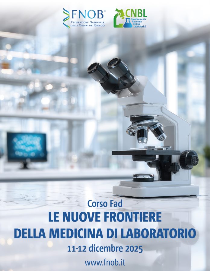 2.nuove_frontiere_laboratorio (1)