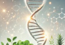 Master annuale di I livello in “Epigenetica e nutrigenomica”: la Fib patrocina la formazione