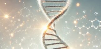 Master annuale di I livello in “Epigenetica e nutrigenomica”: la Fib patrocina la formazione