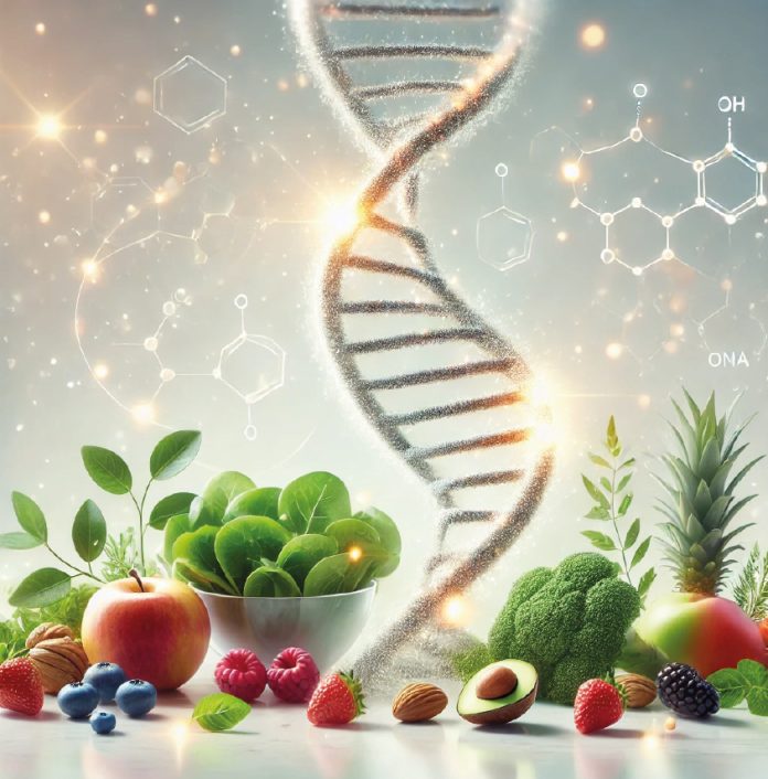 Locandina Master Final FIB