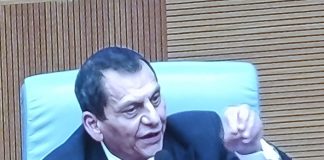 La medicina spaziale che serve alla Terra: intervista al prof. Mariano Bizzarri