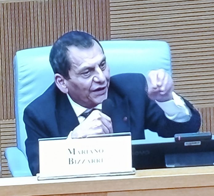 Prof.-Mariano-Bizzarri-2048x1877