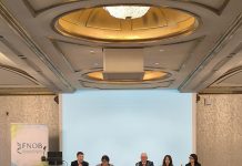 VIDEO – Nutrizione e Biologia: da Milano il presidente della FNOB esorta i biologi a partecipare