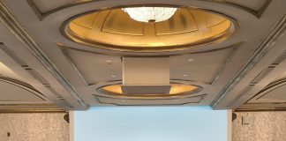 VIDEO – Nutrizione e Biologia: da Milano il presidente della FNOB esorta i biologi a partecipare