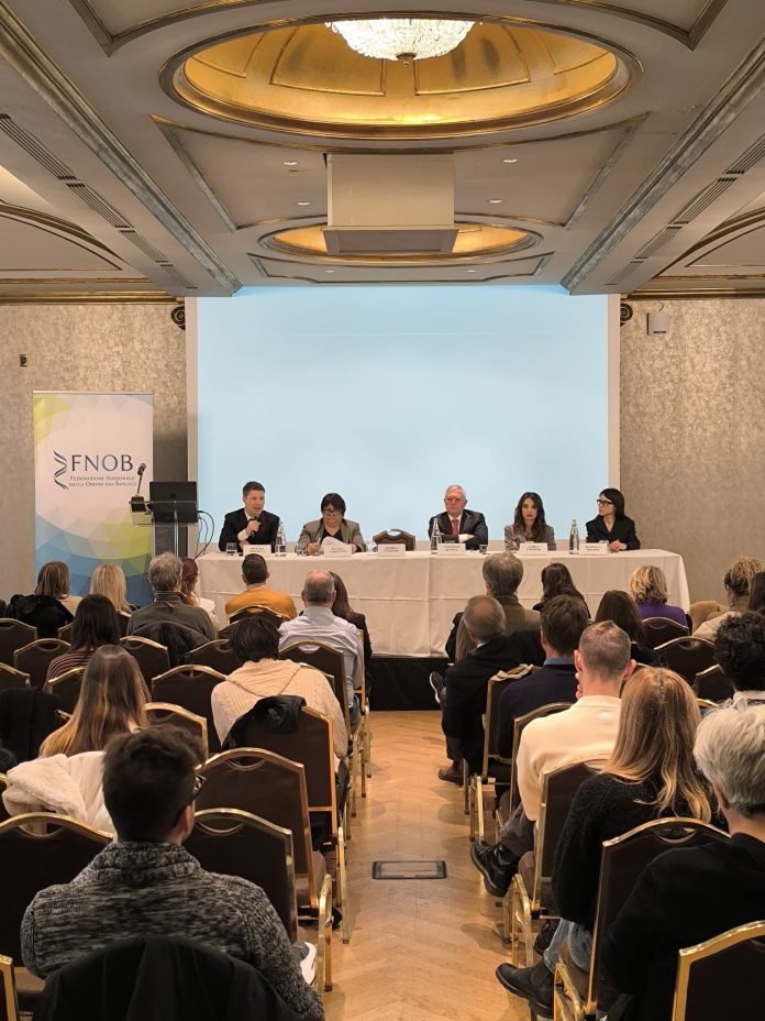 WhatsApp Image 2025-12-10 at 15.41.01