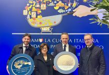 La Cucina Italiana Patrimonio dell’Umanità: un risultato culturale e scientifico