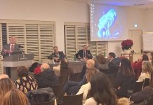 Nel 2026 la riforma della professione dei biologi: tre macro‑aree per una maggiore riconoscibilità