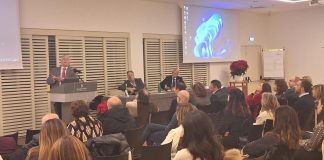 Nel 2026 la riforma della professione dei biologi: tre macro‑aree per una maggiore riconoscibilità