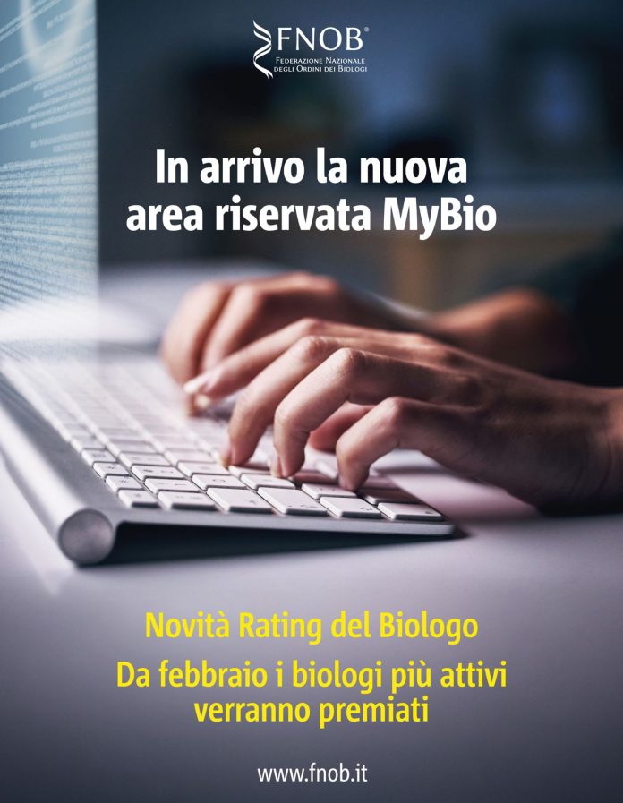 b0078315-f470-40eb-9d9e-4eac6221baaf