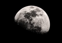 Una roadmap per vivere a lungo termine sulla Luna