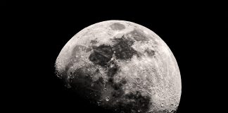 Una roadmap per vivere a lungo termine sulla Luna