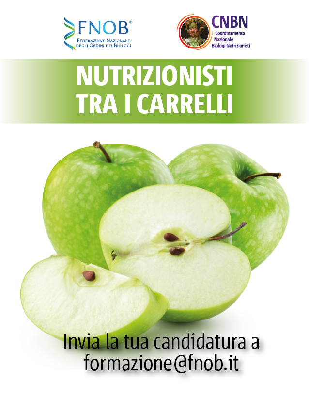 nutrizionisti_carrelli