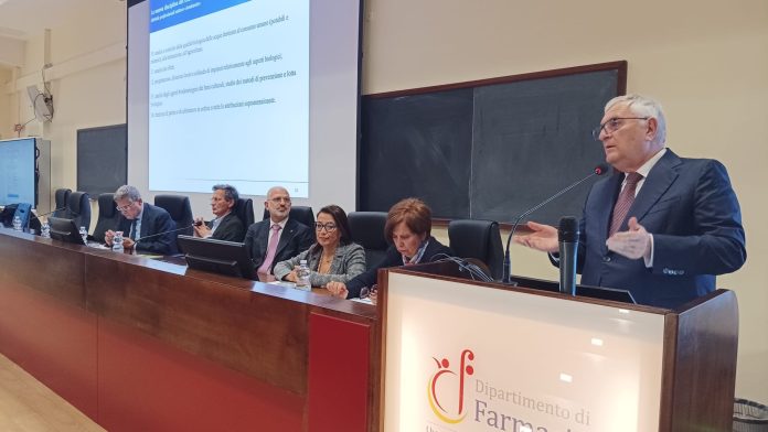 ceda3375-efe6-4a45-bf81-66feed363b32