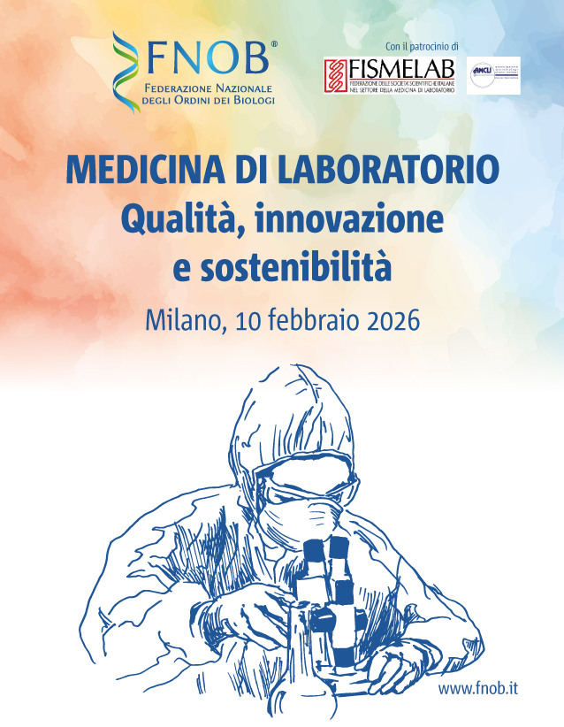 medicina_lab_milano