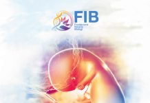 La Fib propone la “Scuola permanente in Embriologia clinica”