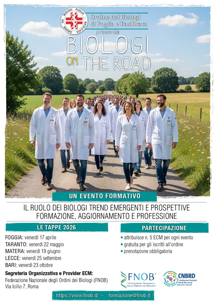 2.LOCANDINA BIOLOGI ON THE ROAD (2)_page-0001