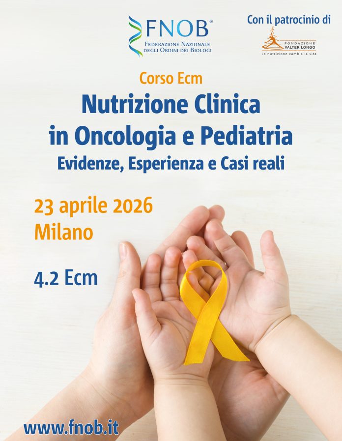 2026_03_nutrizione-oncologia-pediatria4