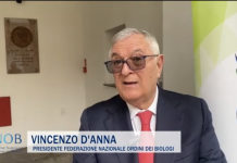 “Medicina di laboratorio: qualità , innovazione e sostenibilità” – Video riassunto dell’evento