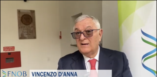 “Medicina di laboratorio: qualità , innovazione e sostenibilità” – Video riassunto dell’evento