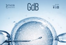 Online il numero di Febbraio 2026 del “Giornale dei Biologi”